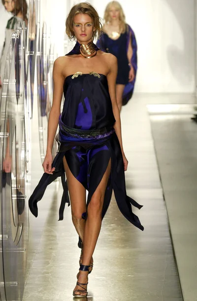 Look 54